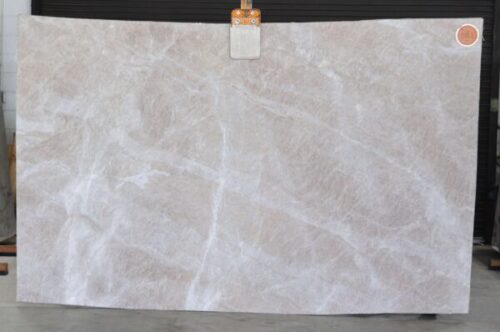 Perla Santana (Honed)